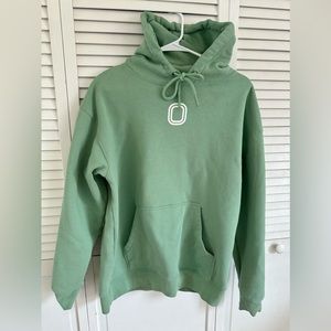 Overtime Classic Hoodie